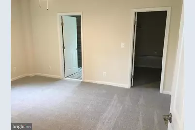 18758 Potomac Avenue, Benedict, MD 20612 - Photo 17