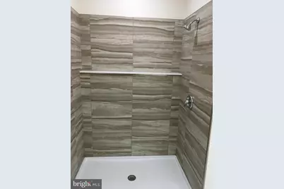 18758 Potomac Avenue, Benedict, MD 20612 - Photo 19