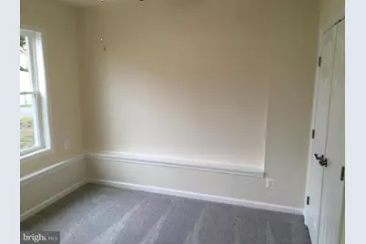 18758 Potomac Avenue, Benedict, MD 20612 - Photo 15