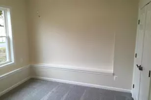 18758 Potomac Ave, Benedict, MD 20612 - Photo 15