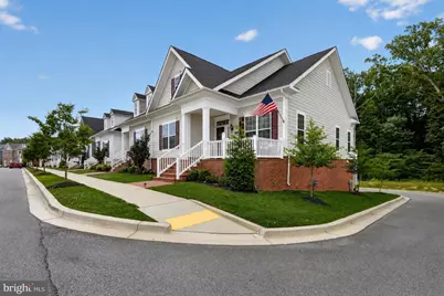 310 Buckeye Circle, La Plata, MD 20646 - Photo 3
