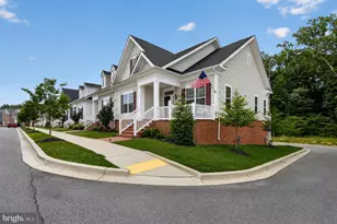 310 Buckeye Cir, La Plata, MD 20646 - Photo 3