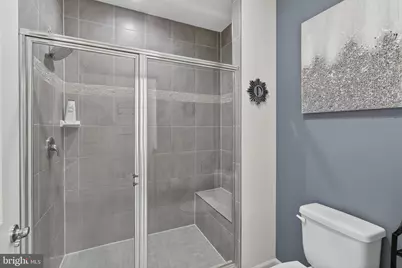 310 Buckeye Circle, La Plata, MD 20646 - Photo 17