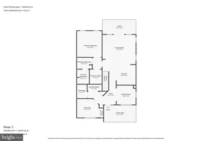 310 Buckeye Cir, La Plata, MD 20646 - Photo 45