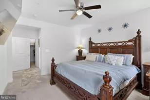 310 Buckeye Cir, La Plata, MD 20646 - Photo 15