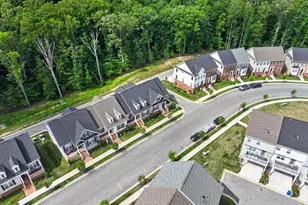 310 Buckeye Cir, La Plata, MD 20646 - Photo 41