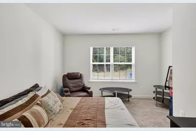 310 Buckeye Circle, La Plata, MD 20646 - Photo 23
