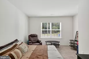 310 Buckeye Cir, La Plata, MD 20646 - Photo 23