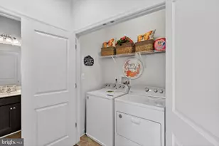 310 Buckeye Cir, La Plata, MD 20646 - Photo 31
