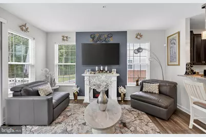 310 Buckeye Circle, La Plata, MD 20646 - Photo 11