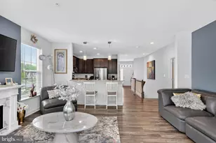 310 Buckeye Cir, La Plata, MD 20646 - Photo 13