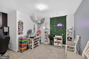 310 Buckeye Cir, La Plata, MD 20646 - Photo 27