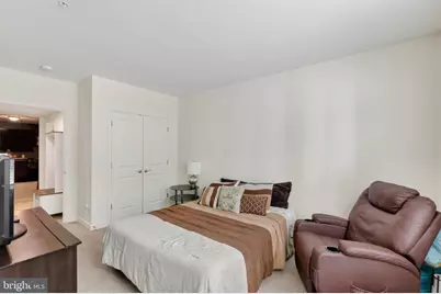 310 Buckeye Circle, La Plata, MD 20646 - Photo 21