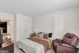 310 Buckeye Cir, La Plata, MD 20646 - Photo 21