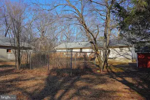 8965 Riverside Rd, Nanjemoy, MD 20662 - Photo 7