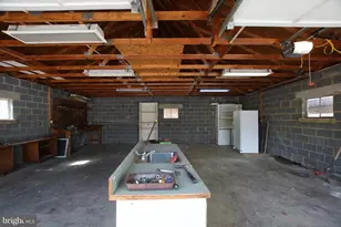 8965 Riverside Rd, Nanjemoy, MD 20662 - Photo 9