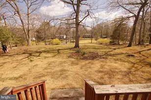 8965 Riverside Rd, Nanjemoy, MD 20662 - Photo 25