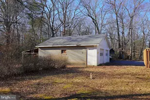 8965 Riverside Rd, Nanjemoy, MD 20662 - Photo 11