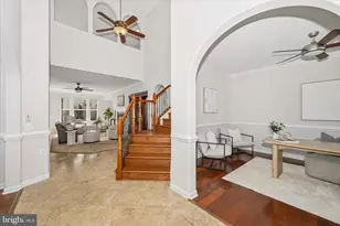 3158 Heartleaf Ln, Waldorf, MD 20603 - Photo 5