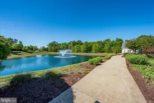 3158 Heartleaf Ln, Waldorf, MD 20603 - Photo 77