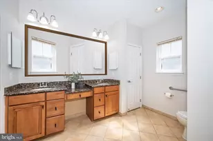 3158 Heartleaf Ln, Waldorf, MD 20603 - Photo 37