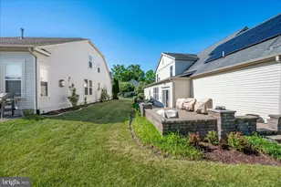 3158 Heartleaf Ln, Waldorf, MD 20603 - Photo 55