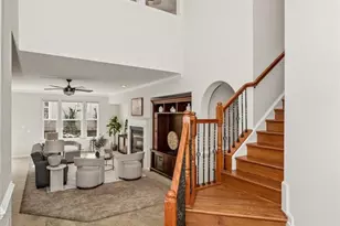 3158 Heartleaf Ln, Waldorf, MD 20603 - Photo 43