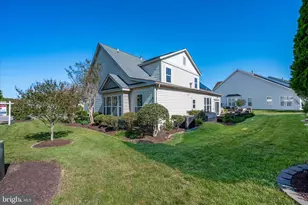 3158 Heartleaf Ln, Waldorf, MD 20603 - Photo 65