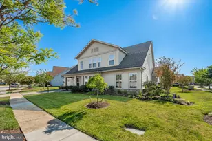 3158 Heartleaf Ln, Waldorf, MD 20603 - Photo 69