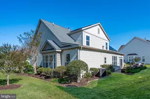 3158 Heartleaf Ln, Waldorf, MD 20603 - Photo 53