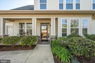 3158 Heartleaf Ln, Waldorf, MD 20603 - Photo 67