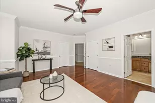 3158 Heartleaf Ln, Waldorf, MD 20603 - Photo 33