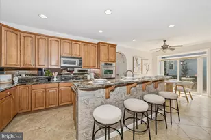 3158 Heartleaf Ln, Waldorf, MD 20603 - Photo 19