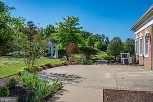 3158 Heartleaf Ln, Waldorf, MD 20603 - Photo 75