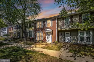 3829 Kearnys Inn Pl, Waldorf, MD 20602 - Photo 29