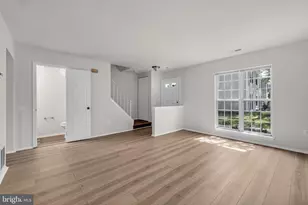 3829 Kearnys Inn Pl, Waldorf, MD 20602 - Photo 19