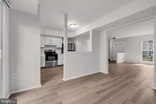 3829 Kearnys Inn Pl, Waldorf, MD 20602 - Photo 17