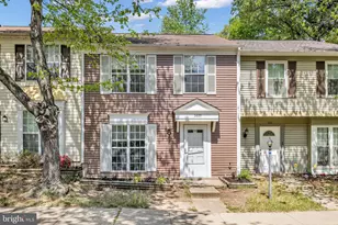 3829 Kearnys Inn Pl, Waldorf, MD 20602 - Photo 31