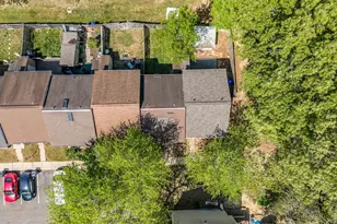 3829 Kearnys Inn Pl, Waldorf, MD 20602 - Photo 5