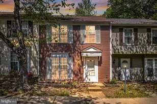 3829 Kearnys Inn Pl, Waldorf, MD 20602 - Photo 33