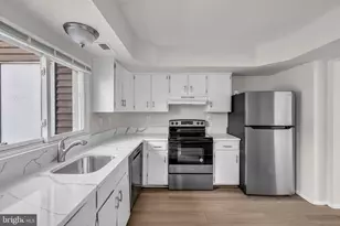 3829 Kearnys Inn Pl, Waldorf, MD 20602 - Photo 25