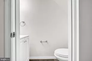 3829 Kearnys Inn Pl, Waldorf, MD 20602 - Photo 23