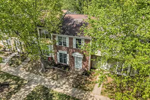3829 Kearnys Inn Pl, Waldorf, MD 20602 - Photo 3