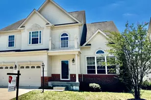 11151 St Christopher Dr, White Plains, MD 20695 - Photo 1