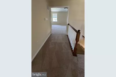 11151 Saint Christopher Drive, White Plains, MD 20695 - Photo 17