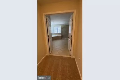 11151 Saint Christopher Drive, White Plains, MD 20695 - Photo 23