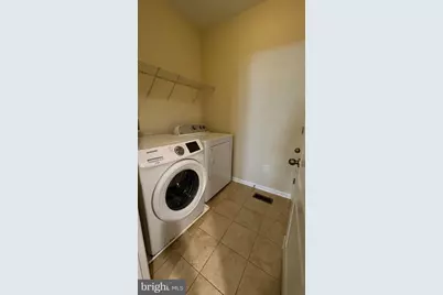 11151 Saint Christopher Drive, White Plains, MD 20695 - Photo 13