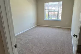 11151 St Christopher Dr, White Plains, MD 20695 - Photo 19
