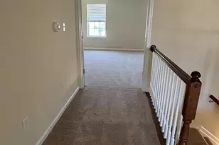11151 St Christopher Dr, White Plains, MD 20695 - Photo 27