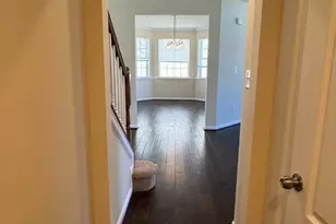 11151 St Christopher Dr, White Plains, MD 20695 - Photo 5